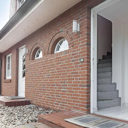 Watt Holte Hueues Лист