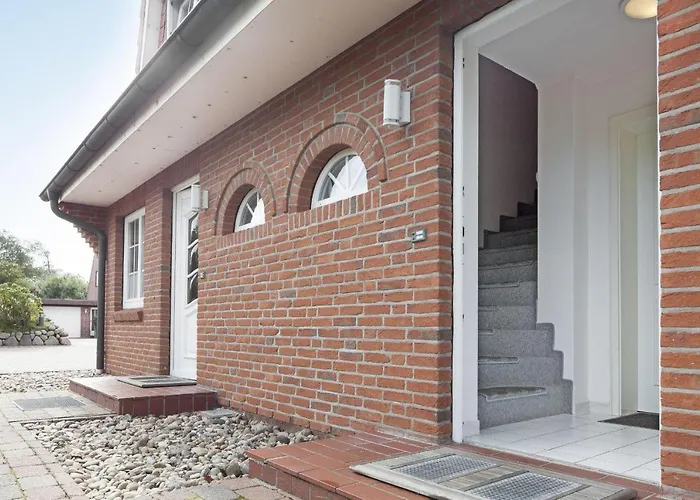 Watt Holte Hueues List