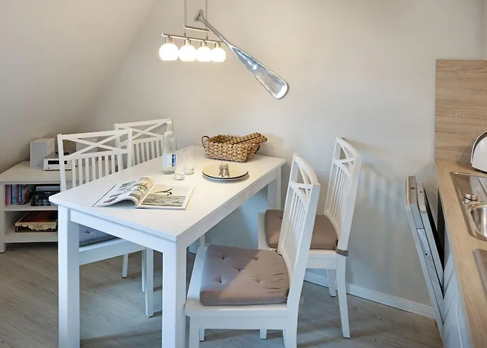 Watt Holte Hueues List